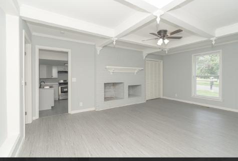 2909 Nautilus Drive Nashville TN 37217