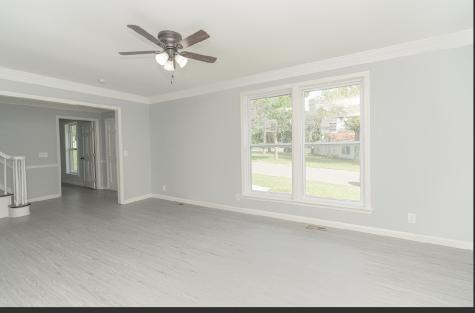 2909 Nautilus Drive Nashville TN 37217