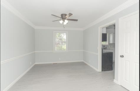 2909 Nautilus Drive Nashville TN 37217