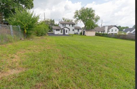 2909 Nautilus Drive Nashville TN 37217