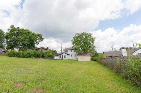 2909 Nautilus Drive Nashville TN 37217