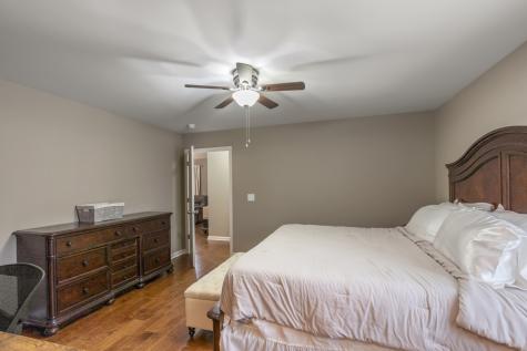 631 Berry Circle Springfield TN 37172