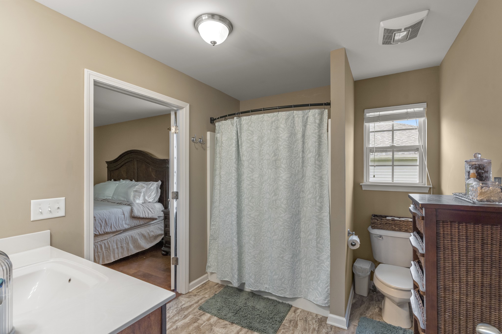 631 Berry Circle Springfield TN 37172