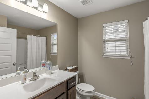 631 Berry Circle Springfield TN 37172