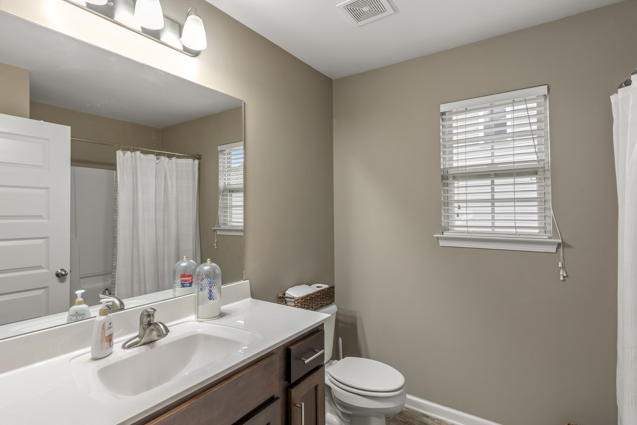 631 Berry Circle Springfield TN 37172