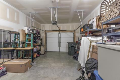 631 Berry Circle Springfield TN 37172