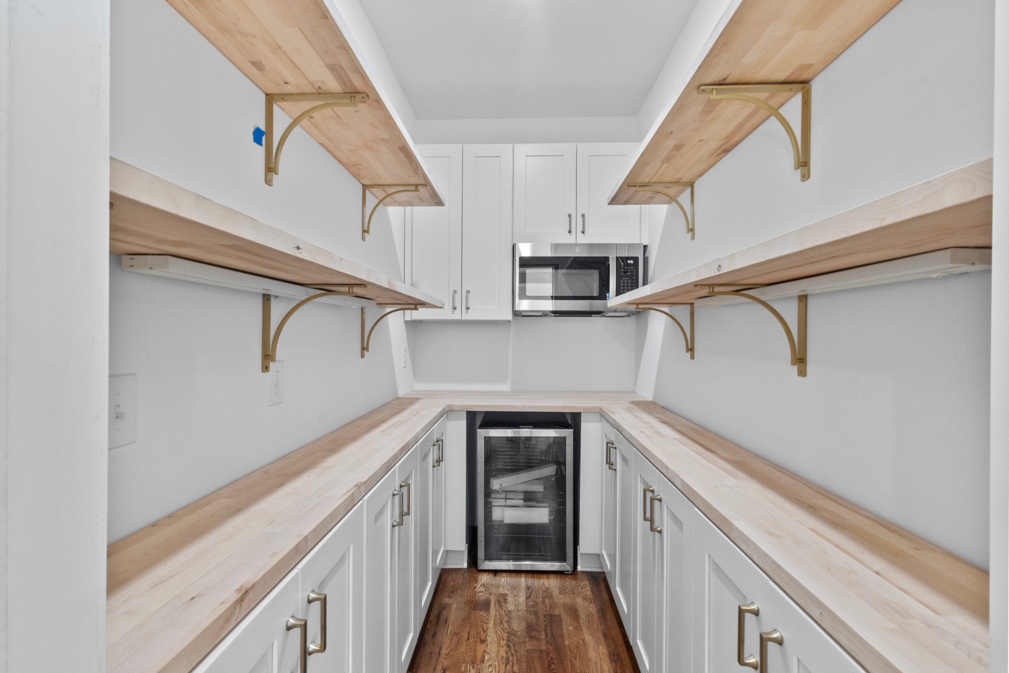 3824 Saunders Avenue Nashville TN 37216