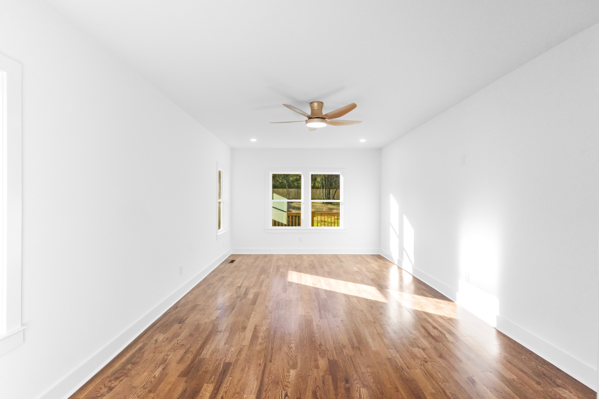 3824 Saunders Avenue Nashville TN 37216