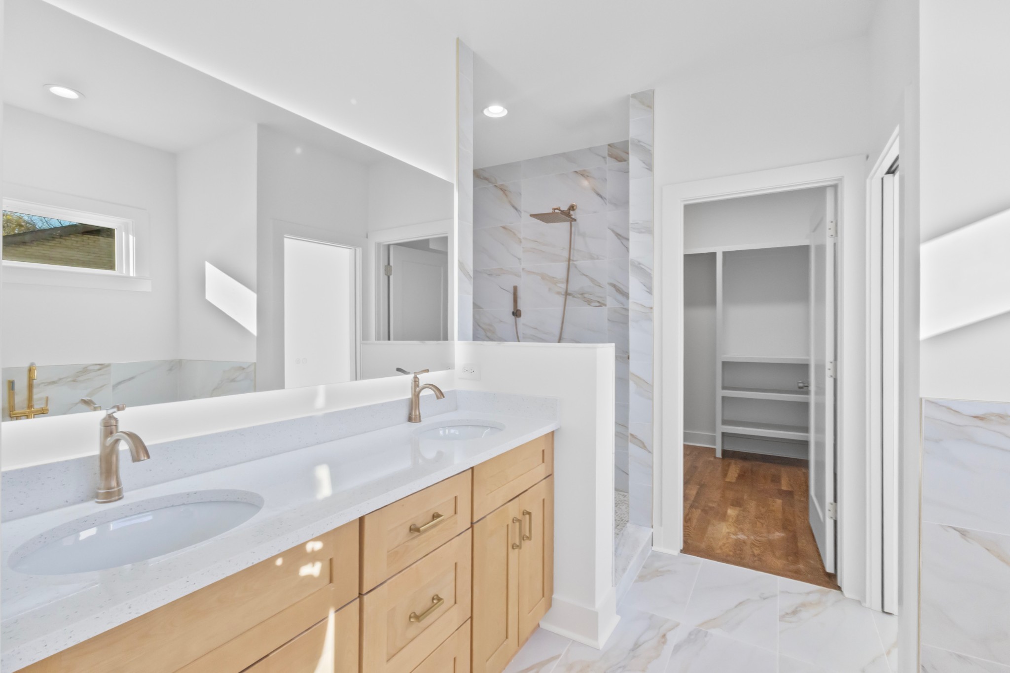 3824 Saunders Avenue Nashville TN 37216
