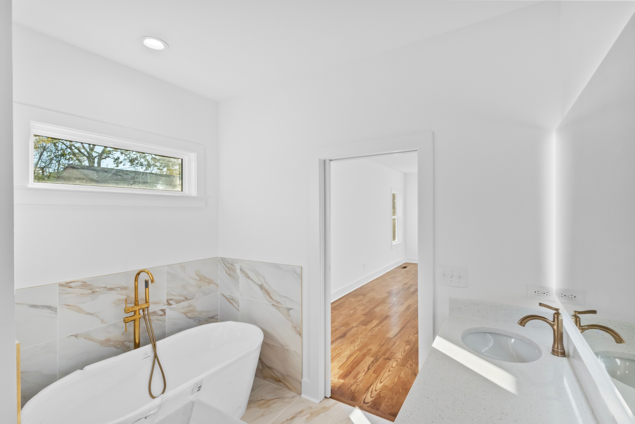 3824 Saunders Avenue Nashville TN 37216