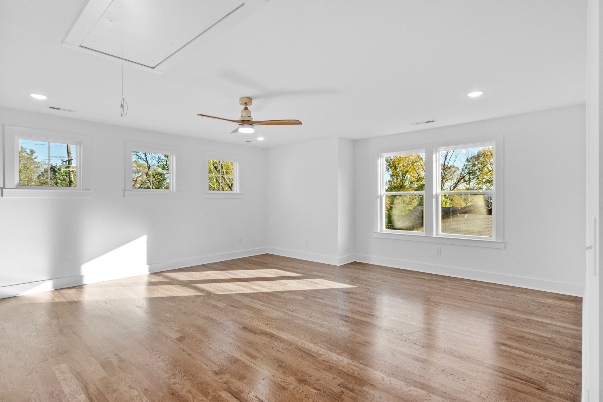 3824 Saunders Avenue Nashville TN 37216