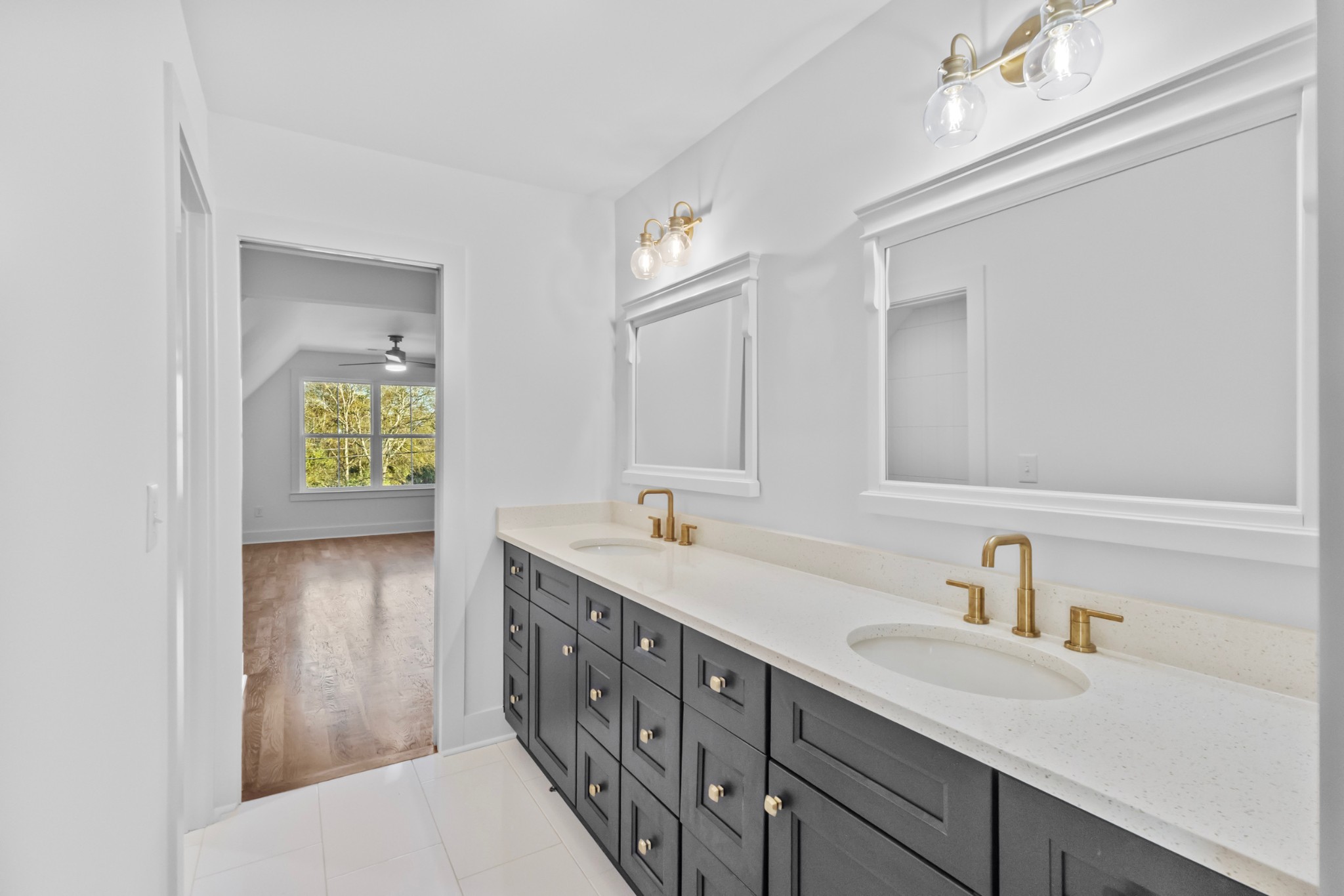 3824 Saunders Avenue Nashville TN 37216