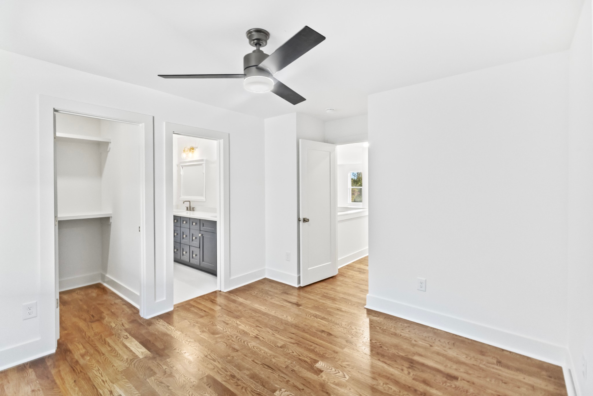 3824 Saunders Avenue Nashville TN 37216