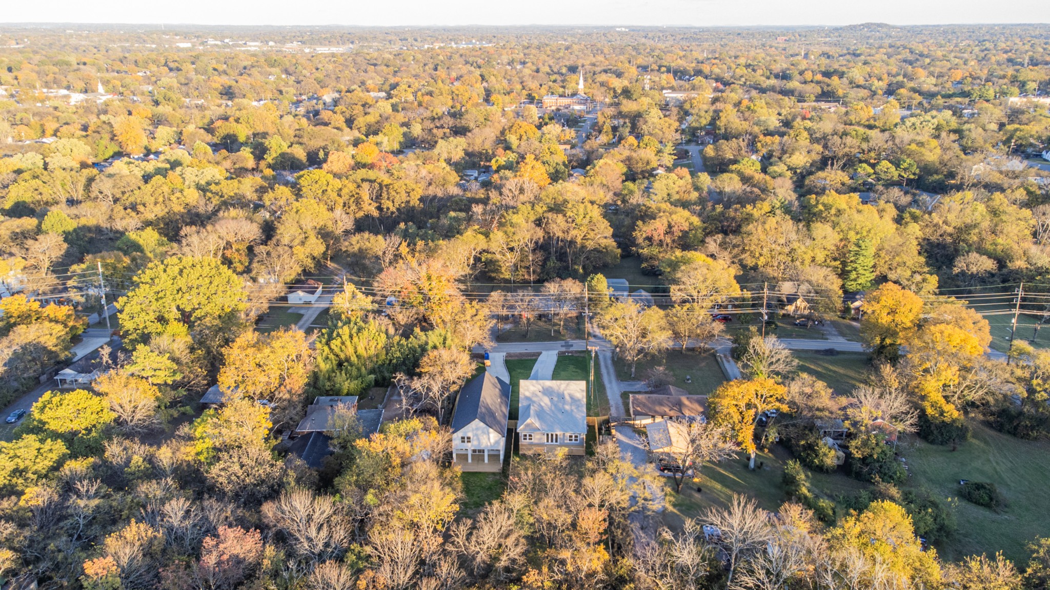 3824 Saunders Avenue Nashville TN 37216