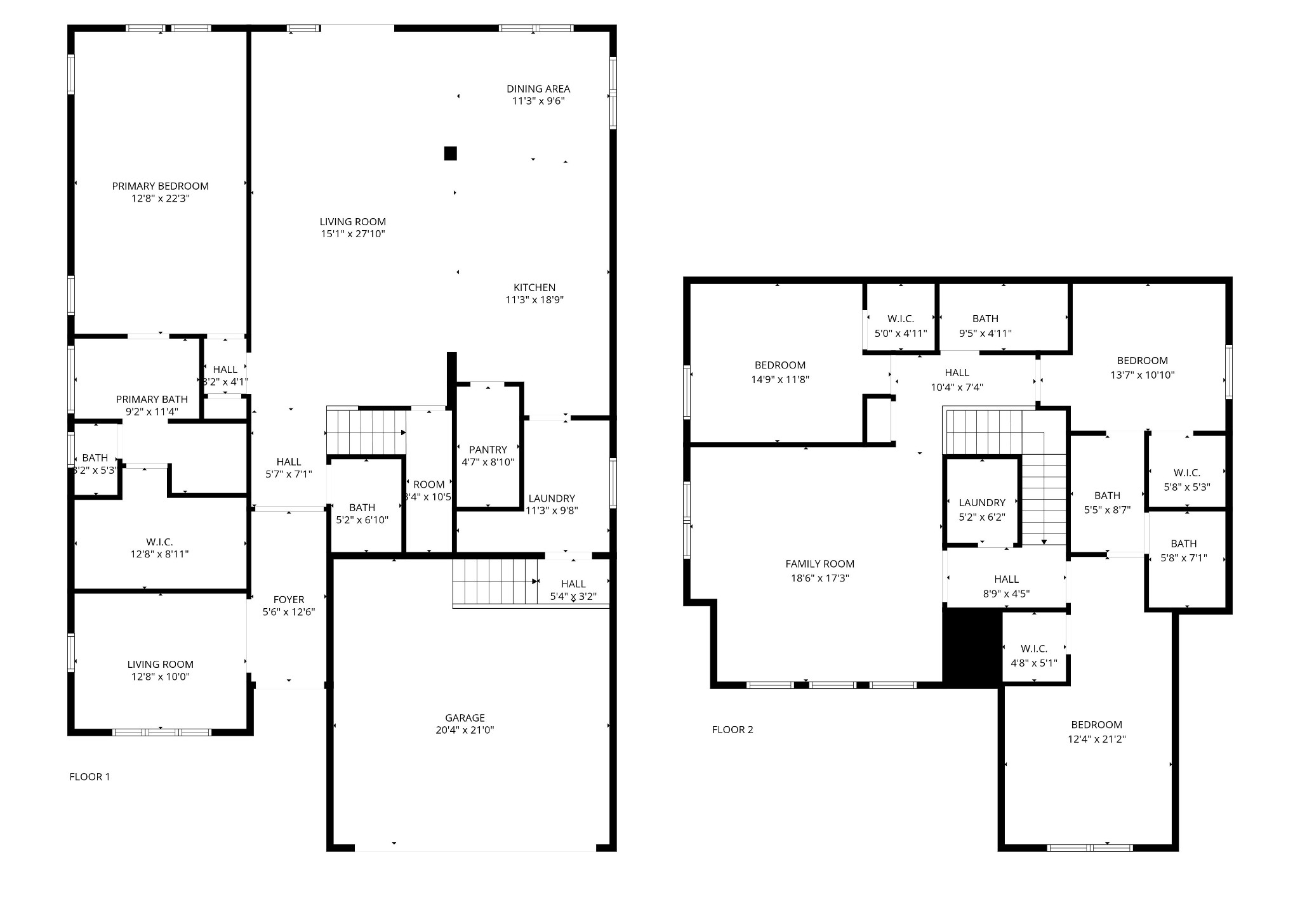 3824 Saunders Avenue Nashville TN 37216
