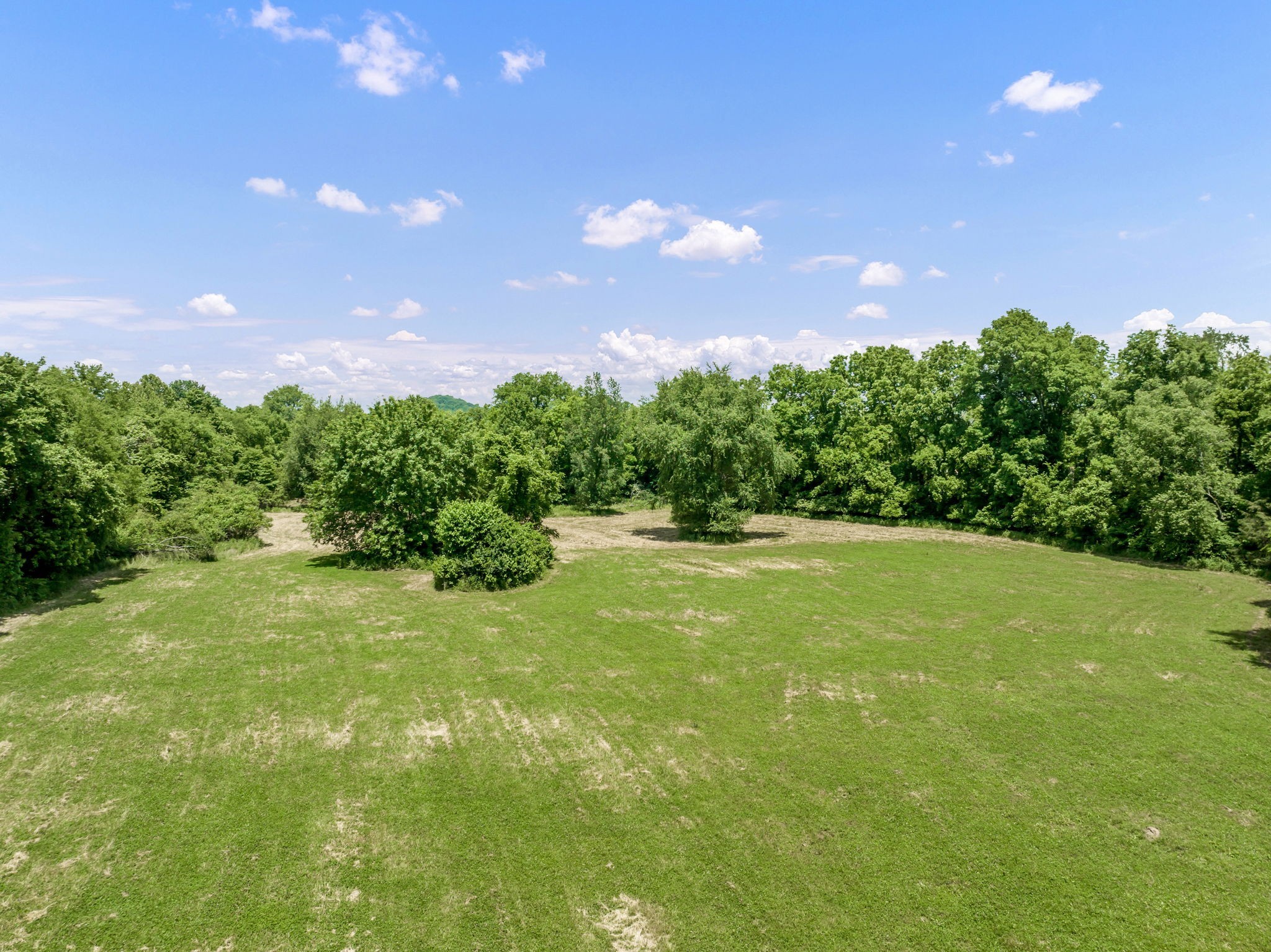 0 Lasata Drive Franklin TN 37067