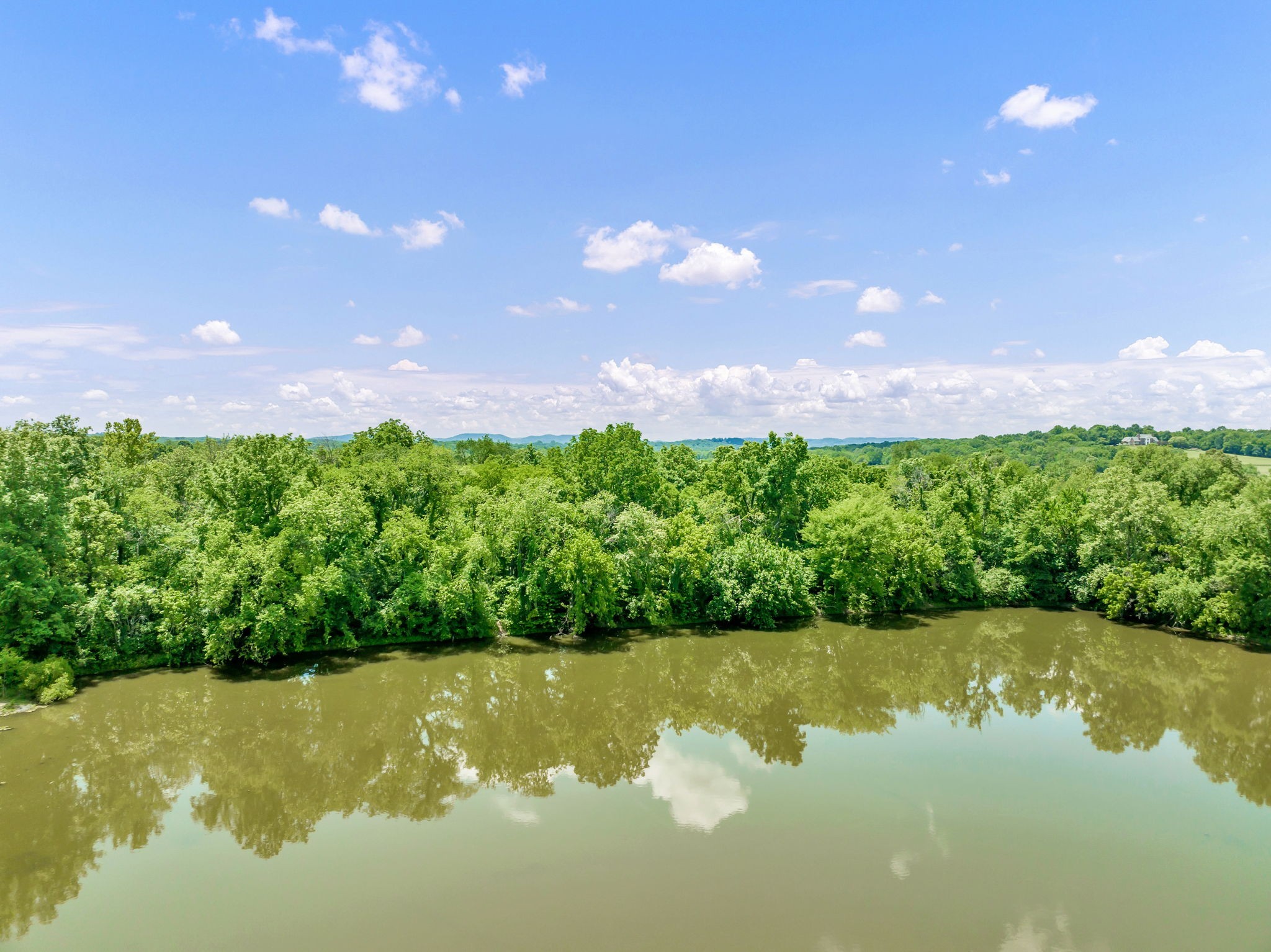 0 Lasata Drive Franklin TN 37067