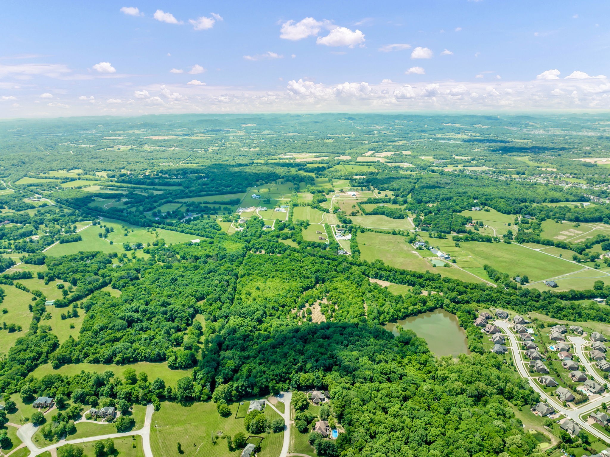 0 Lasata Drive Franklin TN 37067