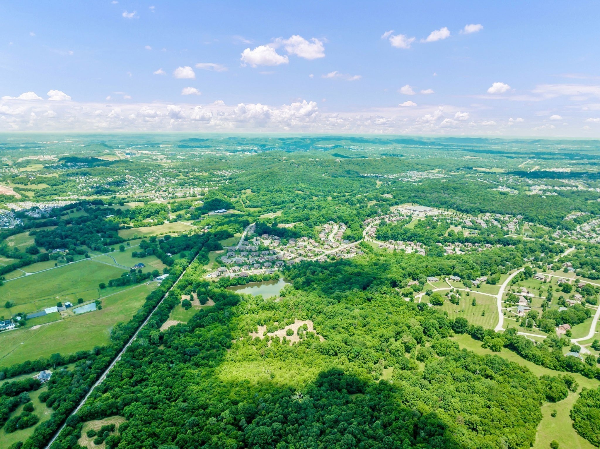 0 Lasata Drive Franklin TN 37067