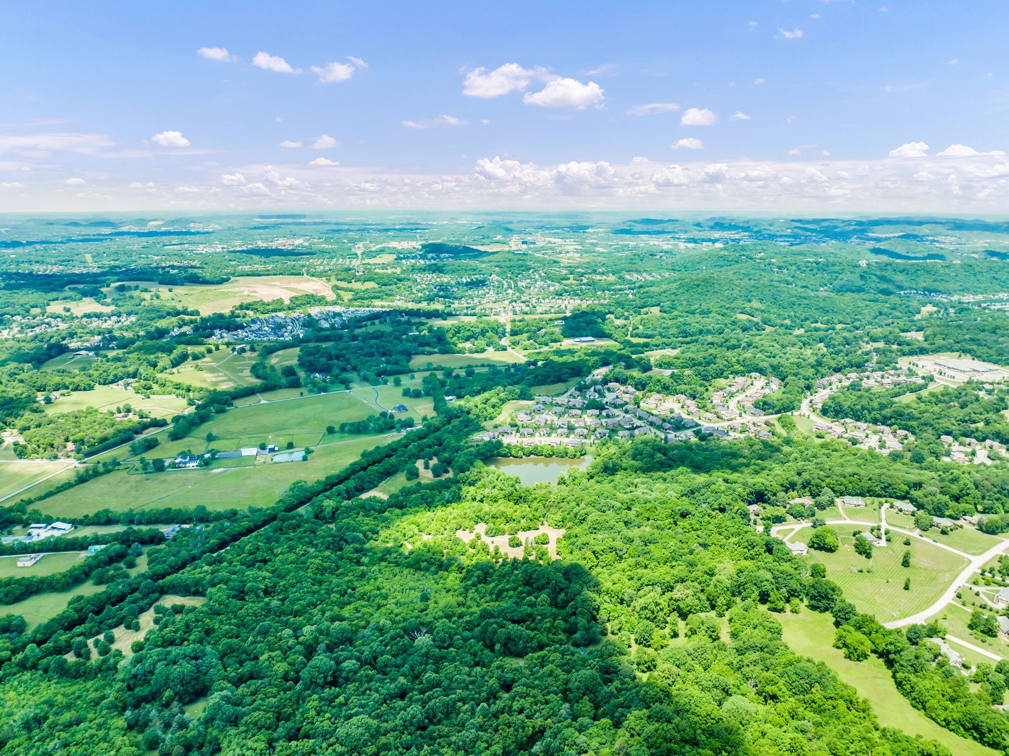 0 Lasata Drive Franklin TN 37067