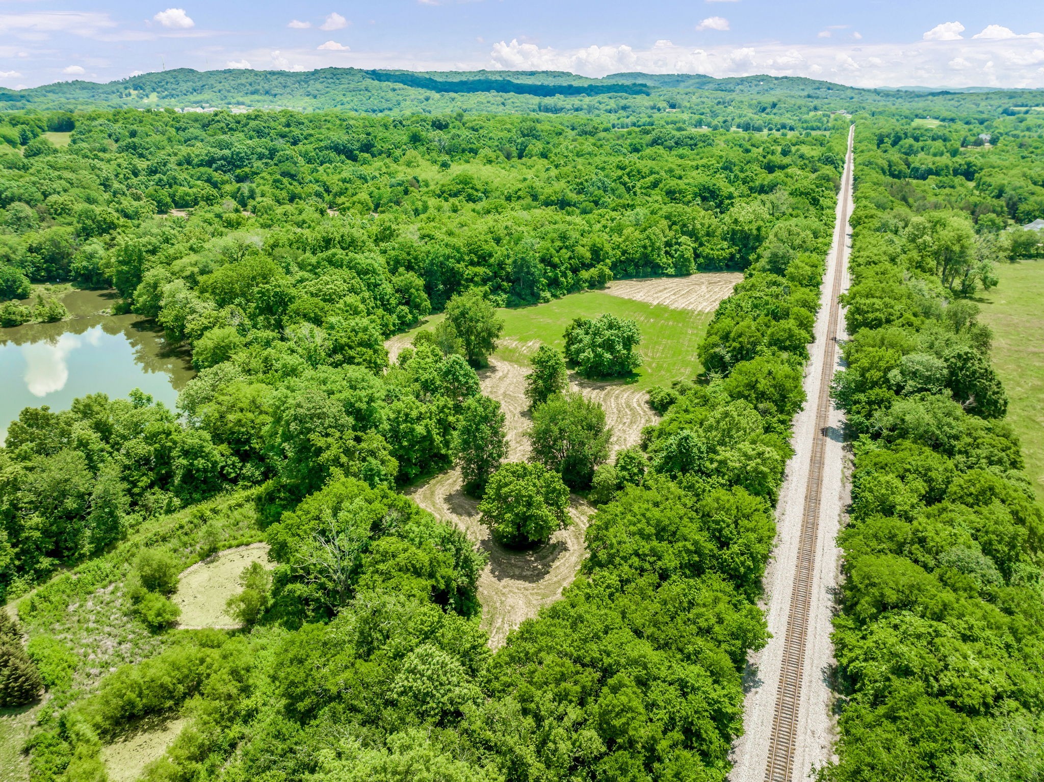 0 Lasata Drive Franklin TN 37067