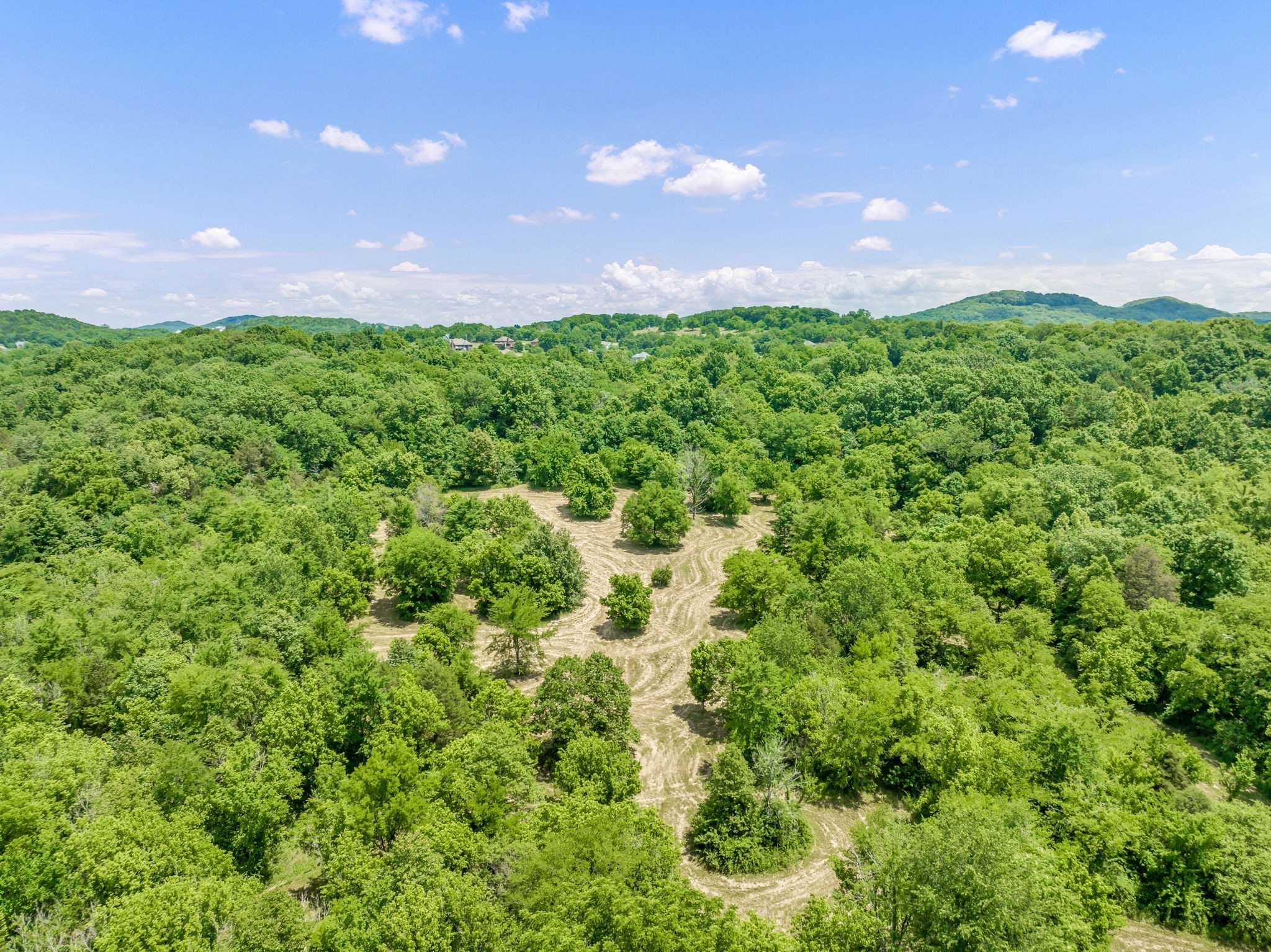 0 Lasata Drive Franklin TN 37067