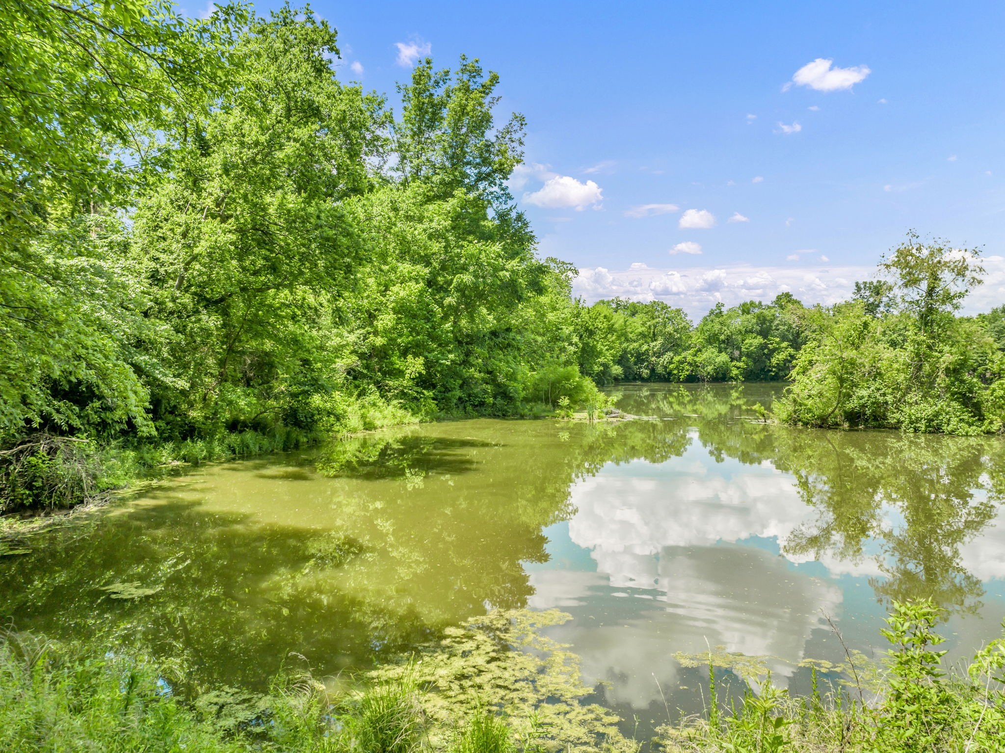 0 Lasata Drive Franklin TN 37067