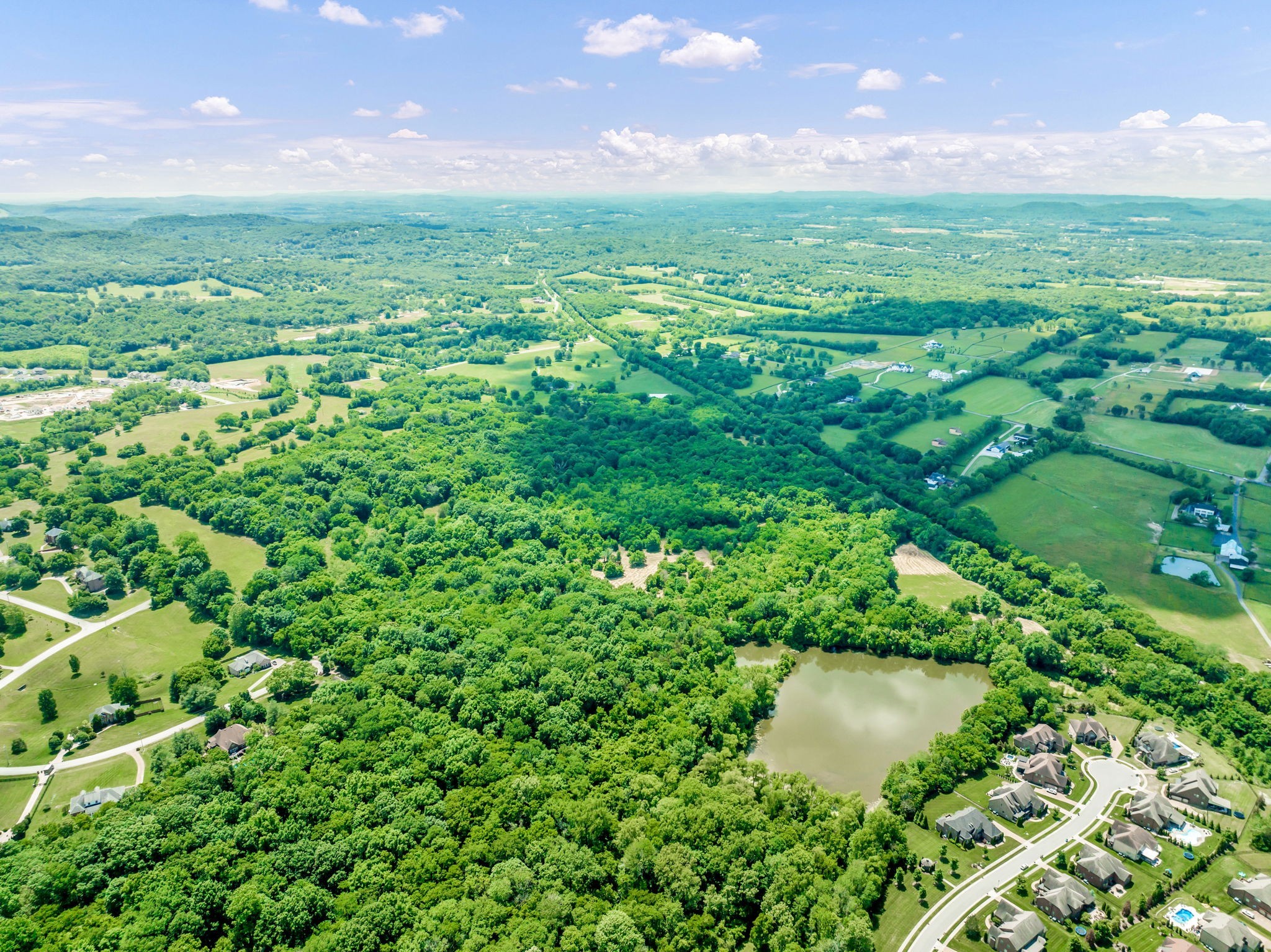 0 Lasata Drive Franklin TN 37067