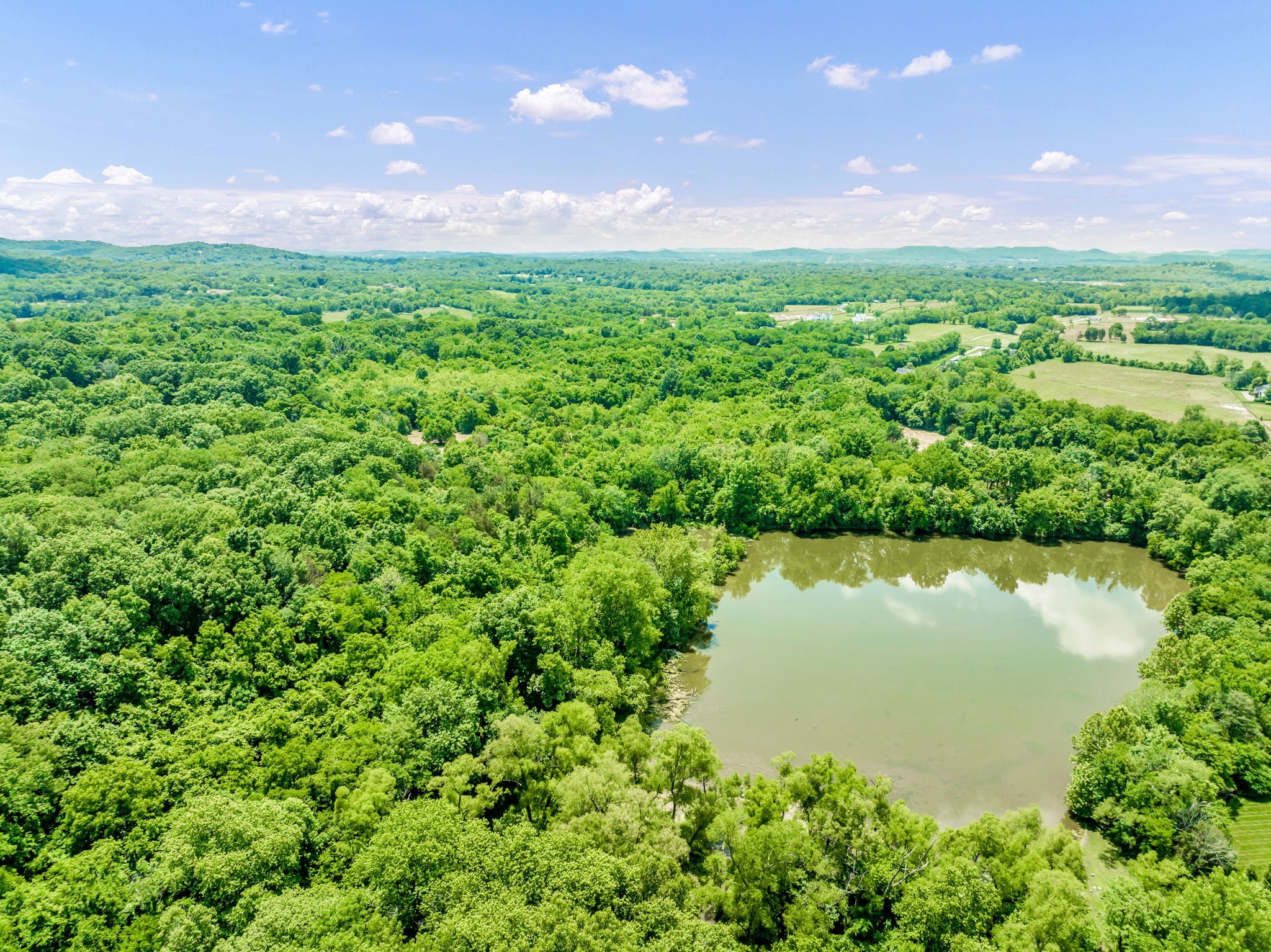0 Lasata Drive Franklin TN 37067
