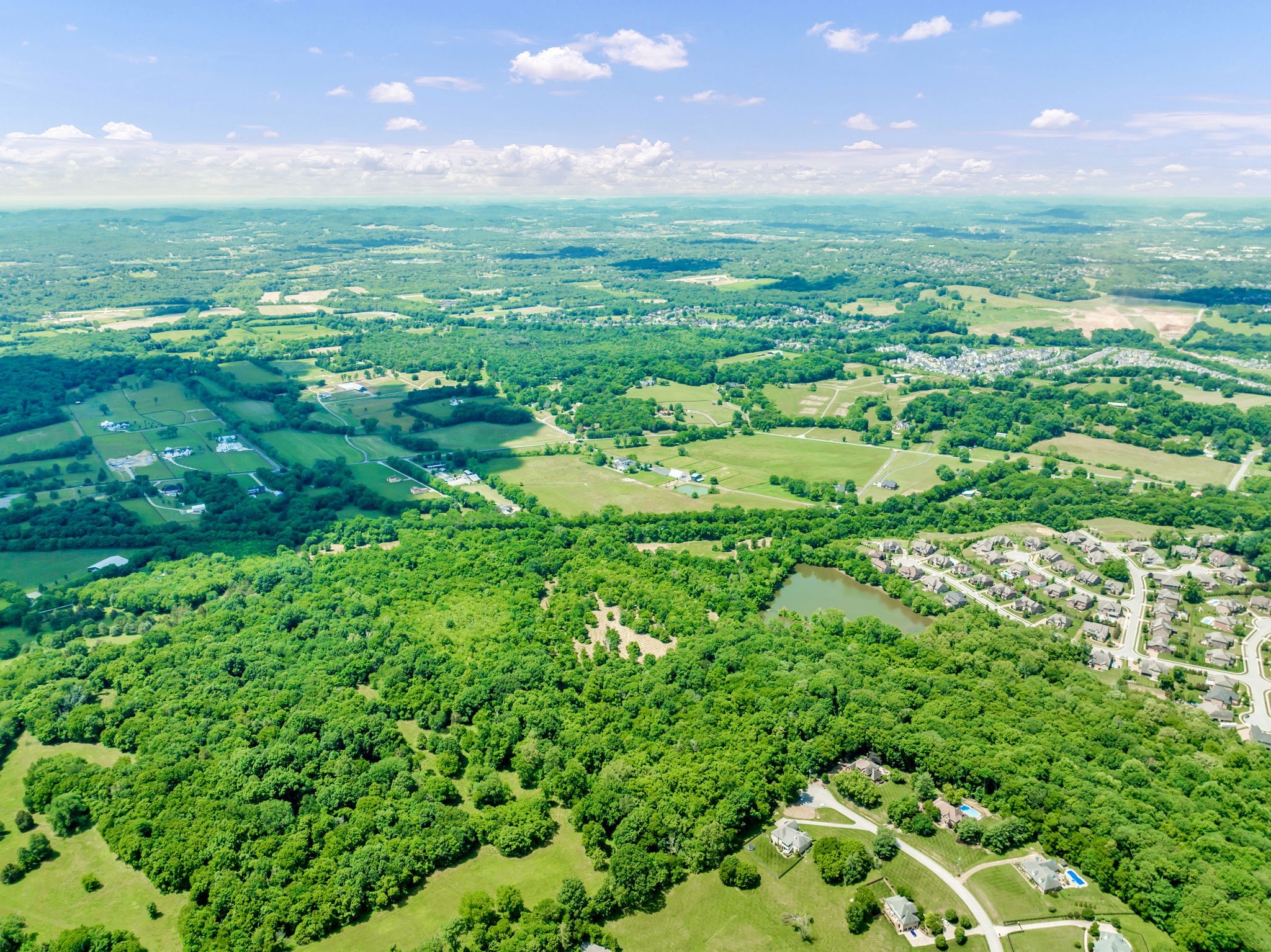 0 Lasata Drive Franklin TN 37067