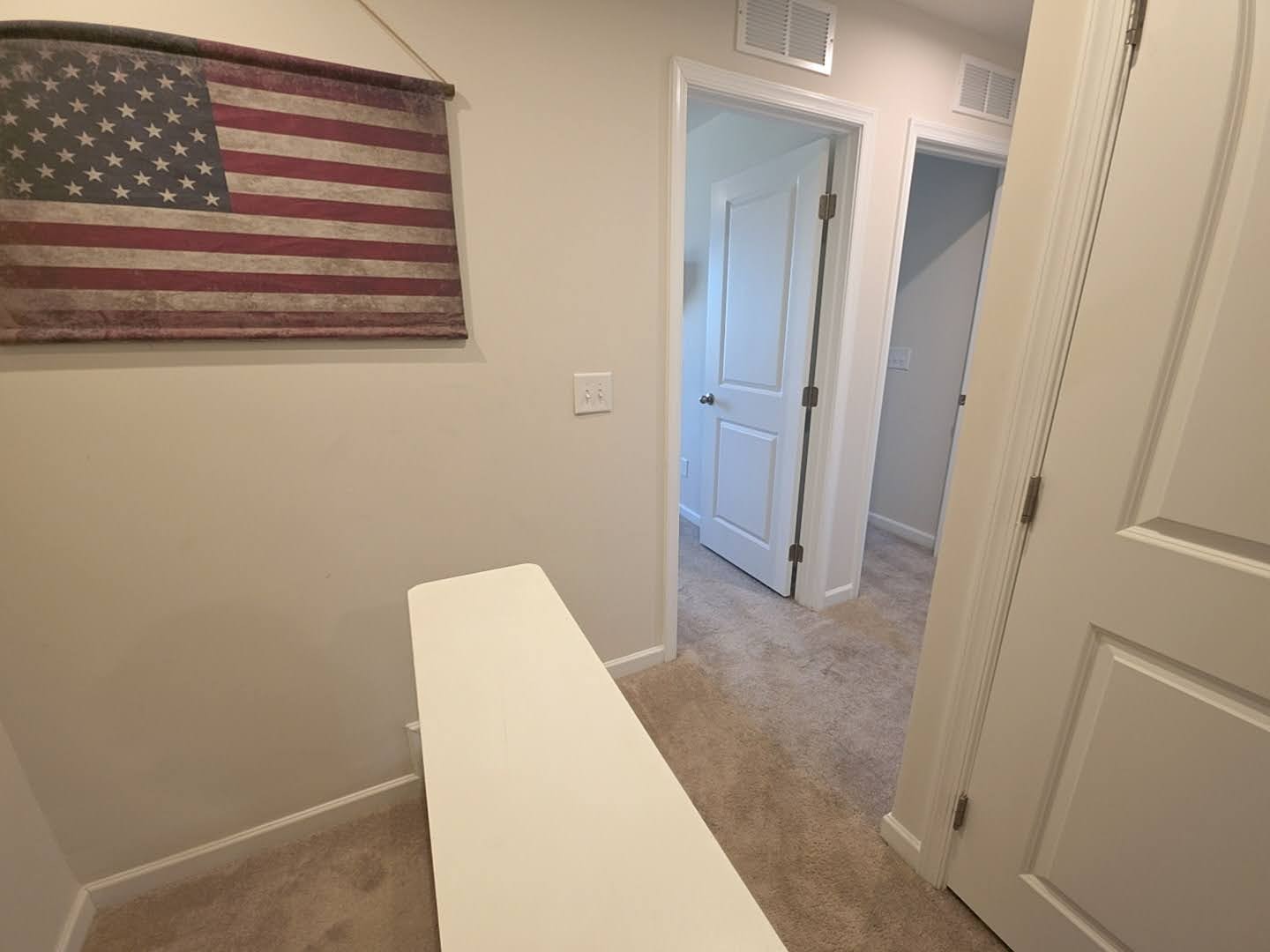 406 Deer Meadow Lane Lebanon TN 37090