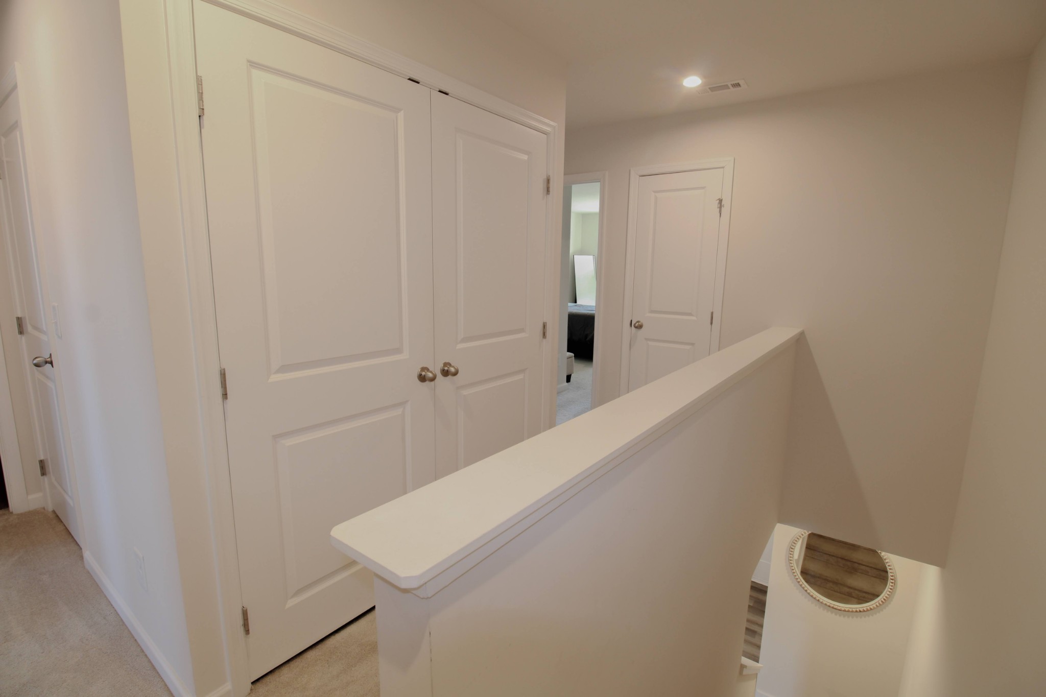 406 Deer Meadow Lane Lebanon TN 37090