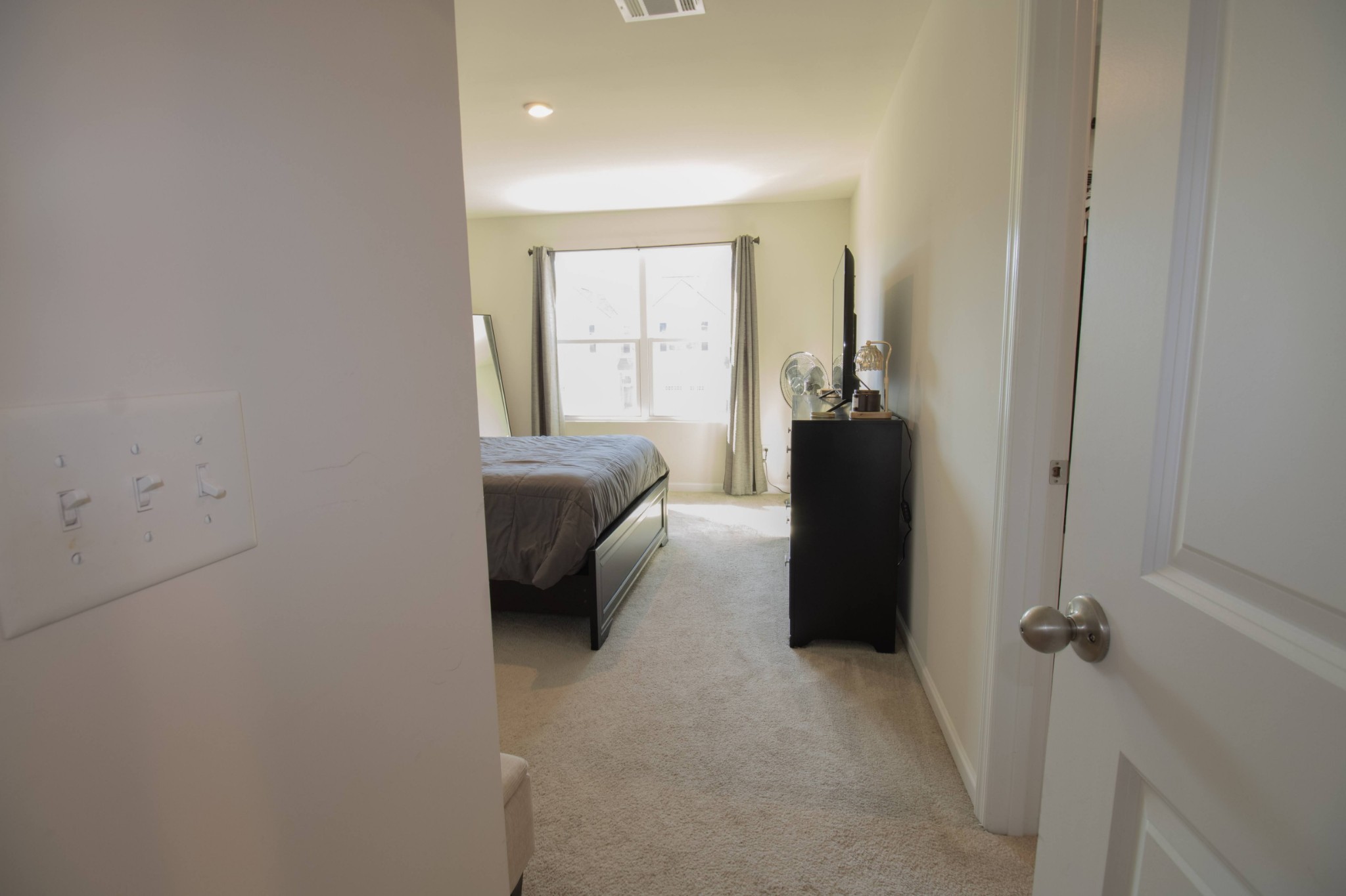 406 Deer Meadow Lane Lebanon TN 37090