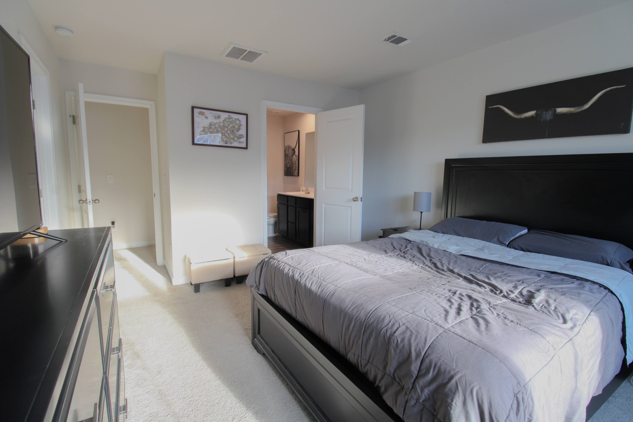 406 Deer Meadow Lane Lebanon TN 37090