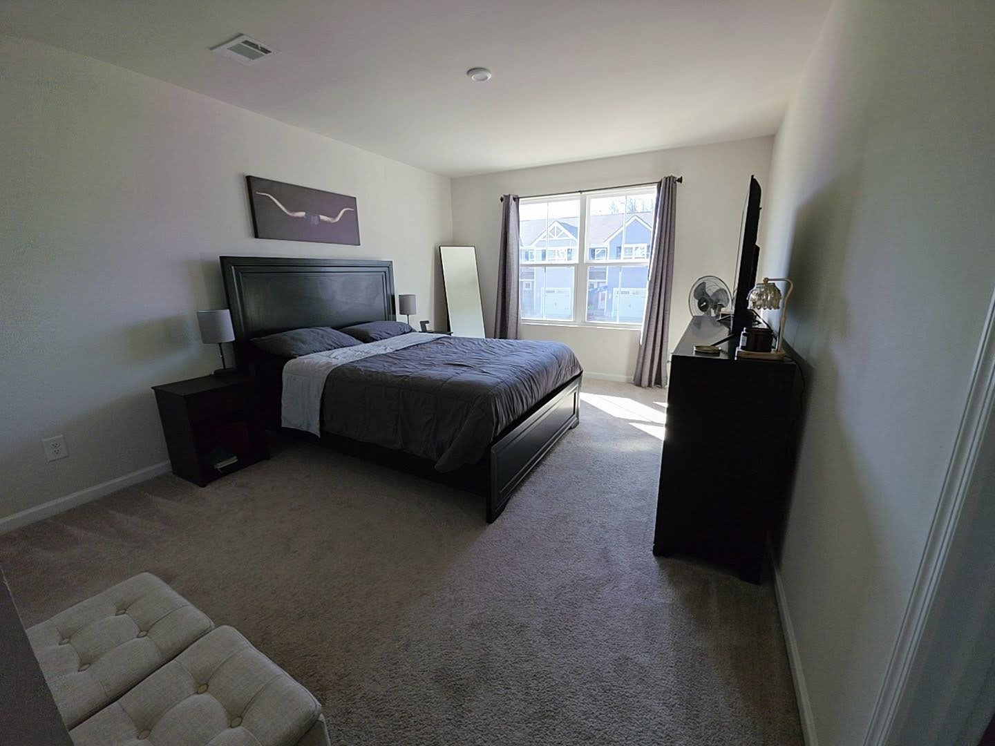 406 Deer Meadow Lane Lebanon TN 37090