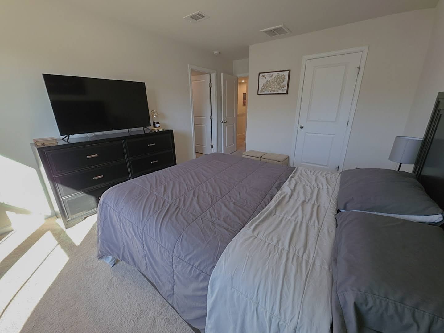 406 Deer Meadow Lane Lebanon TN 37090