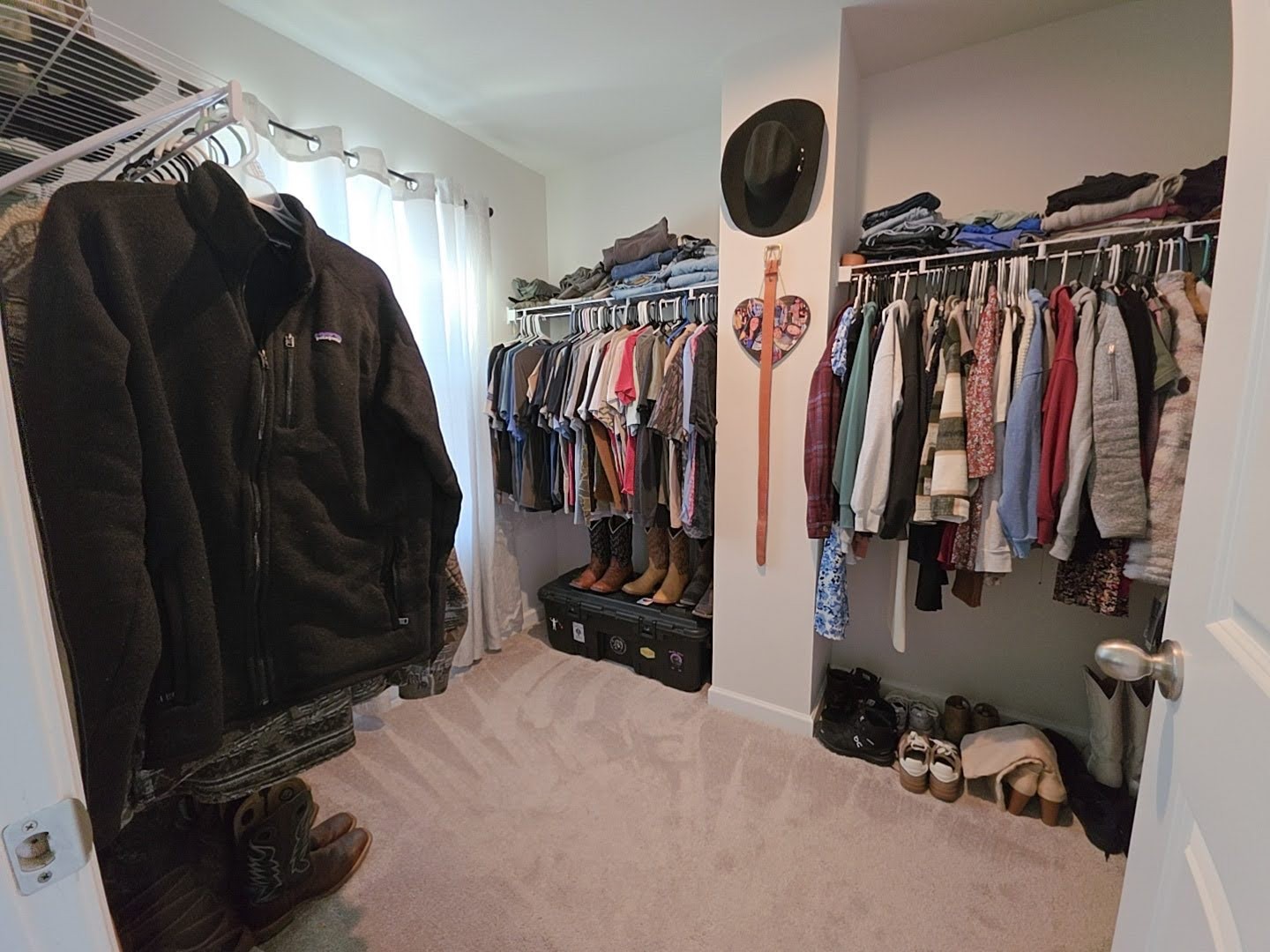 406 Deer Meadow Lane Lebanon TN 37090