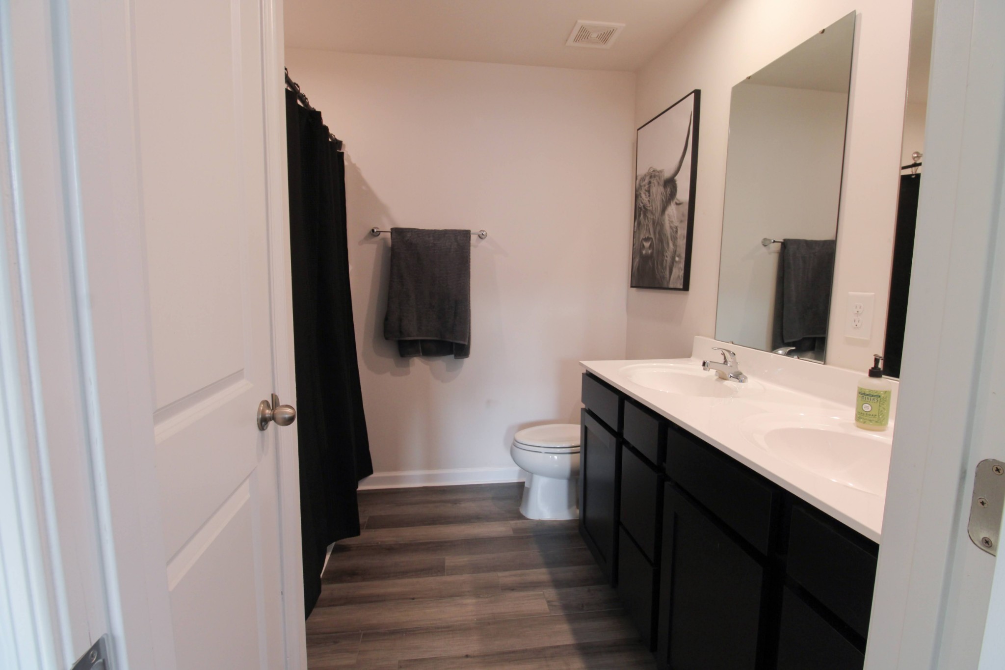 406 Deer Meadow Lane Lebanon TN 37090