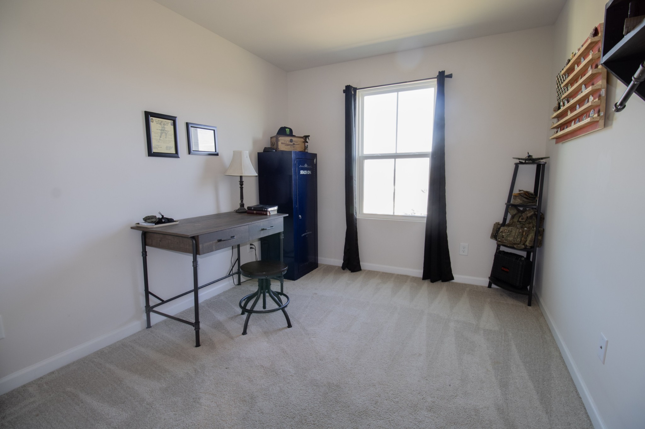 406 Deer Meadow Lane Lebanon TN 37090