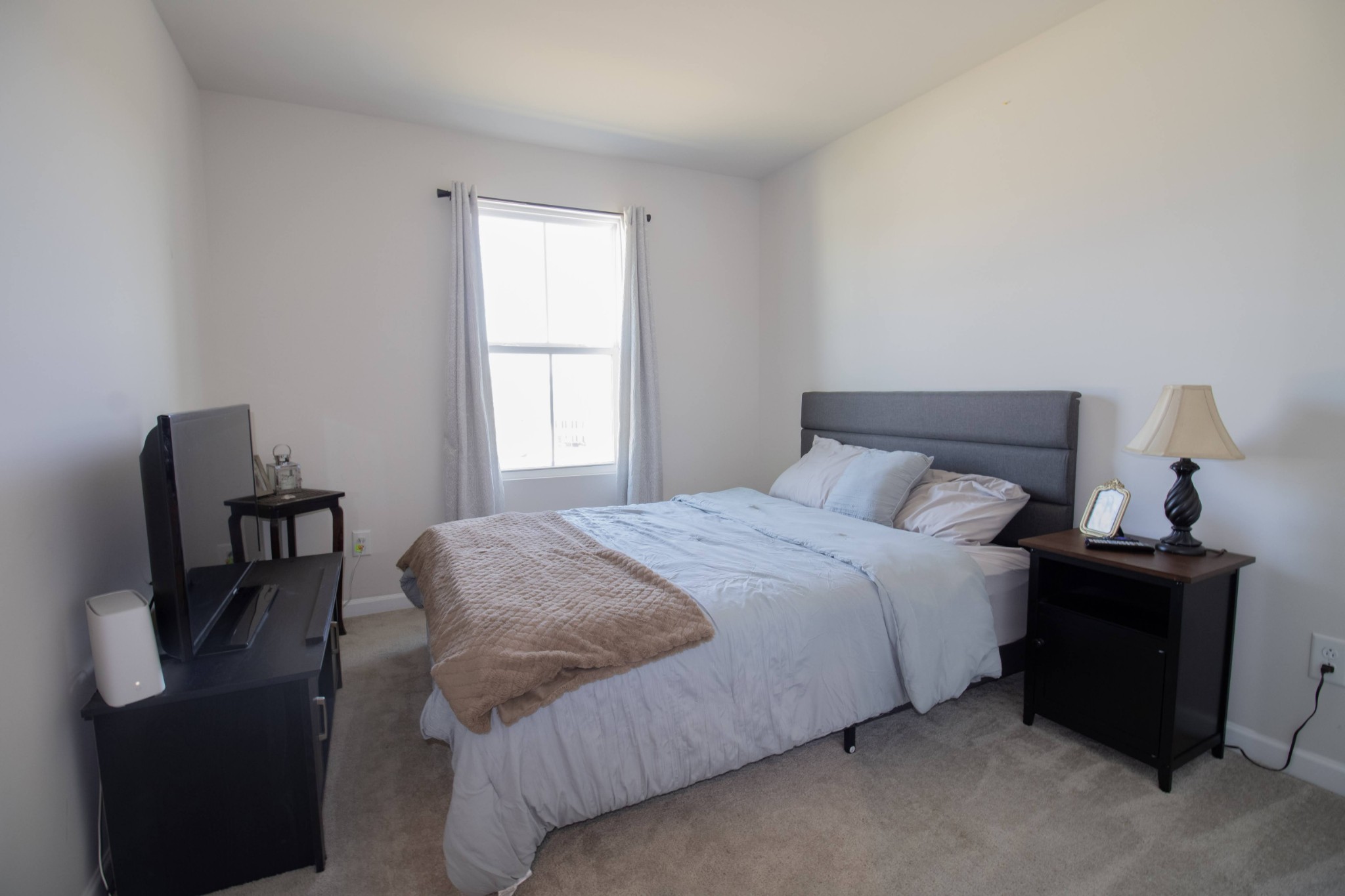 406 Deer Meadow Lane Lebanon TN 37090