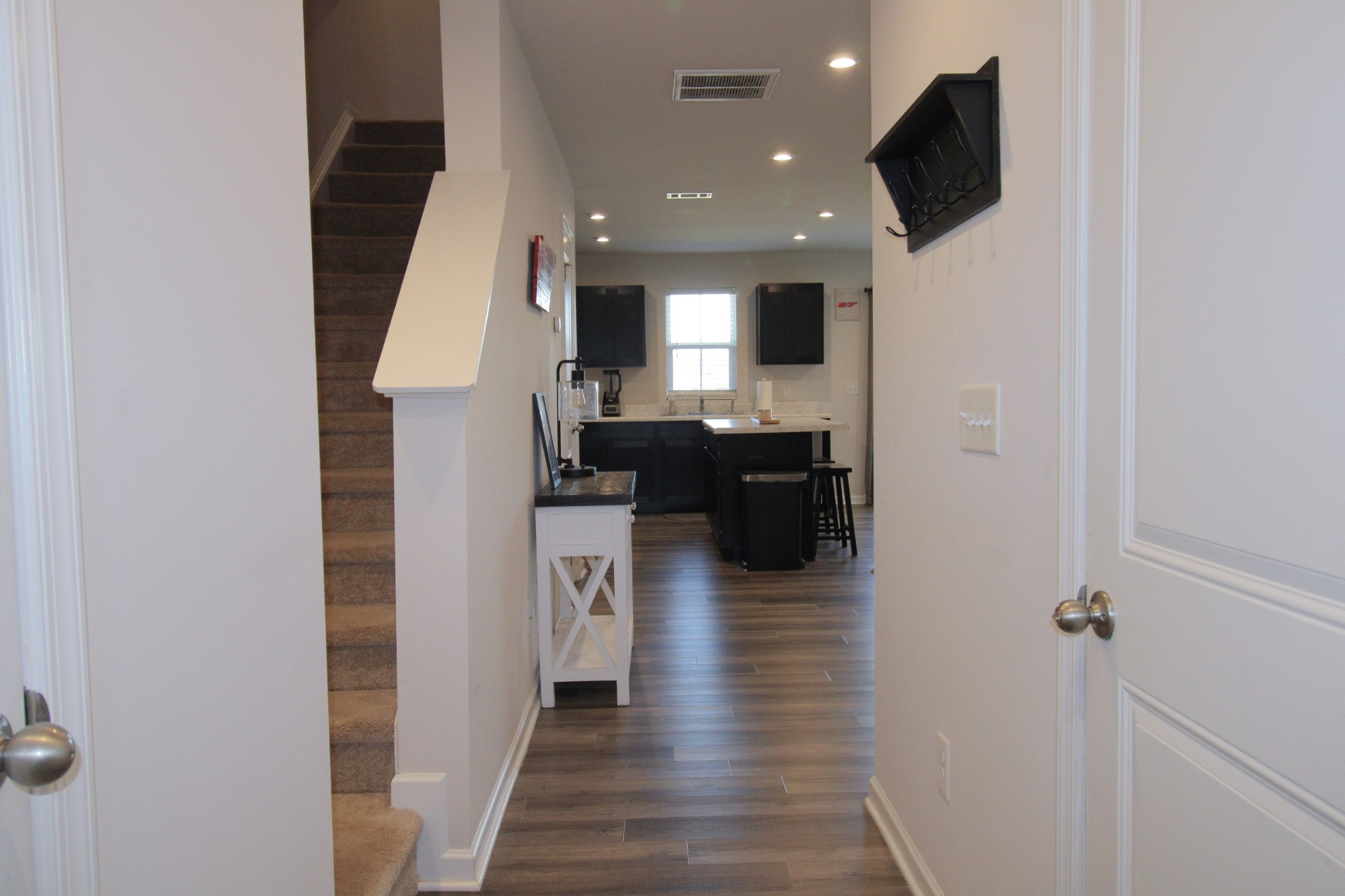 406 Deer Meadow Lane Lebanon TN 37090