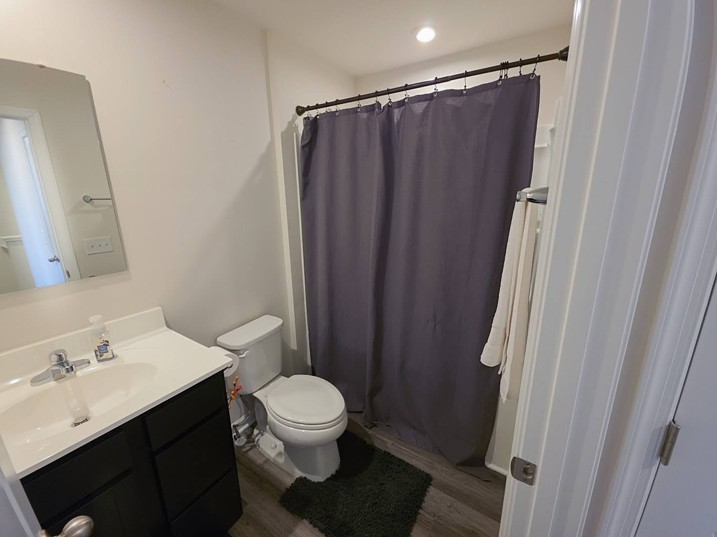 406 Deer Meadow Lane Lebanon TN 37090