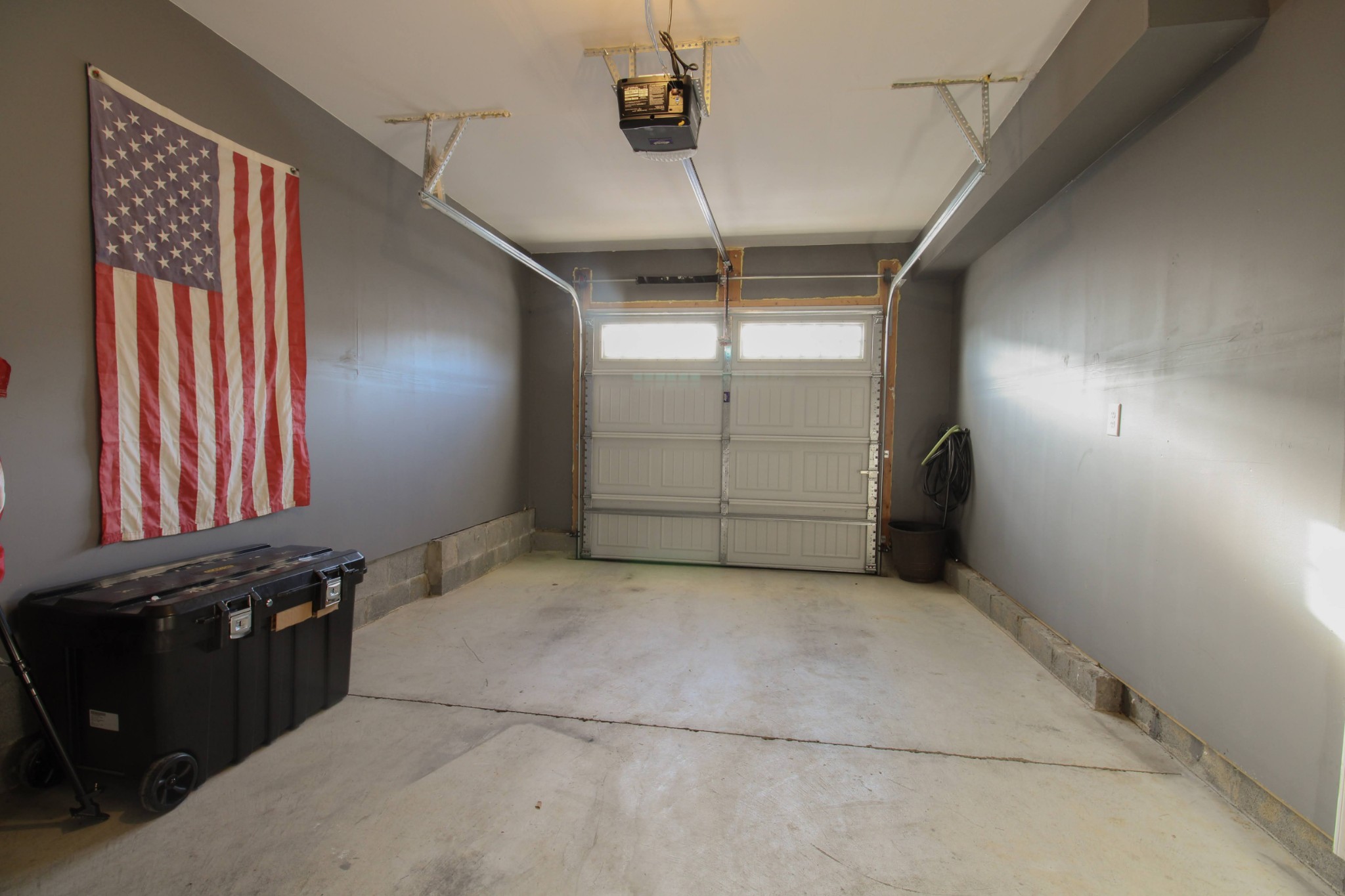 406 Deer Meadow Lane Lebanon TN 37090