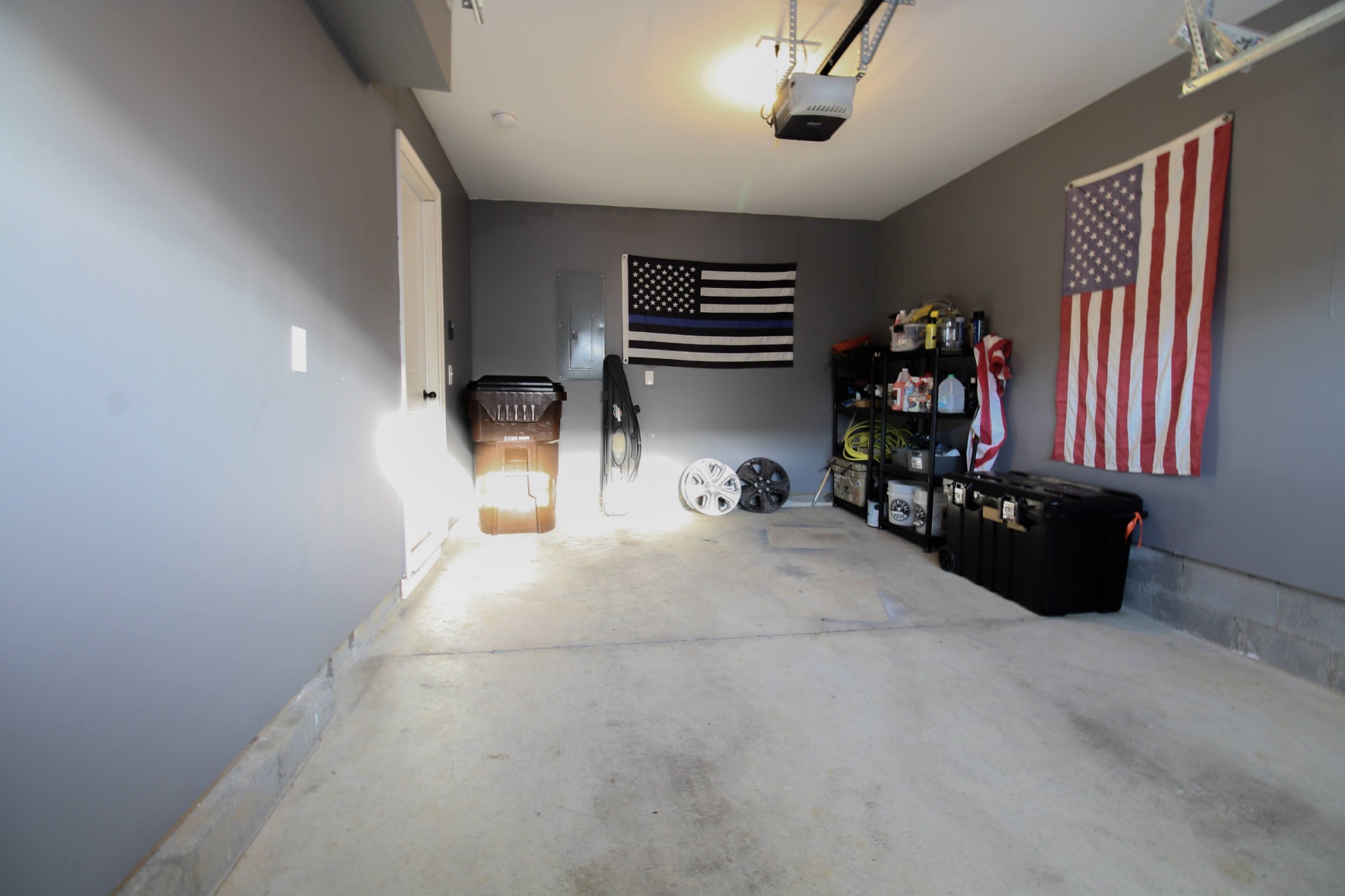 406 Deer Meadow Lane Lebanon TN 37090