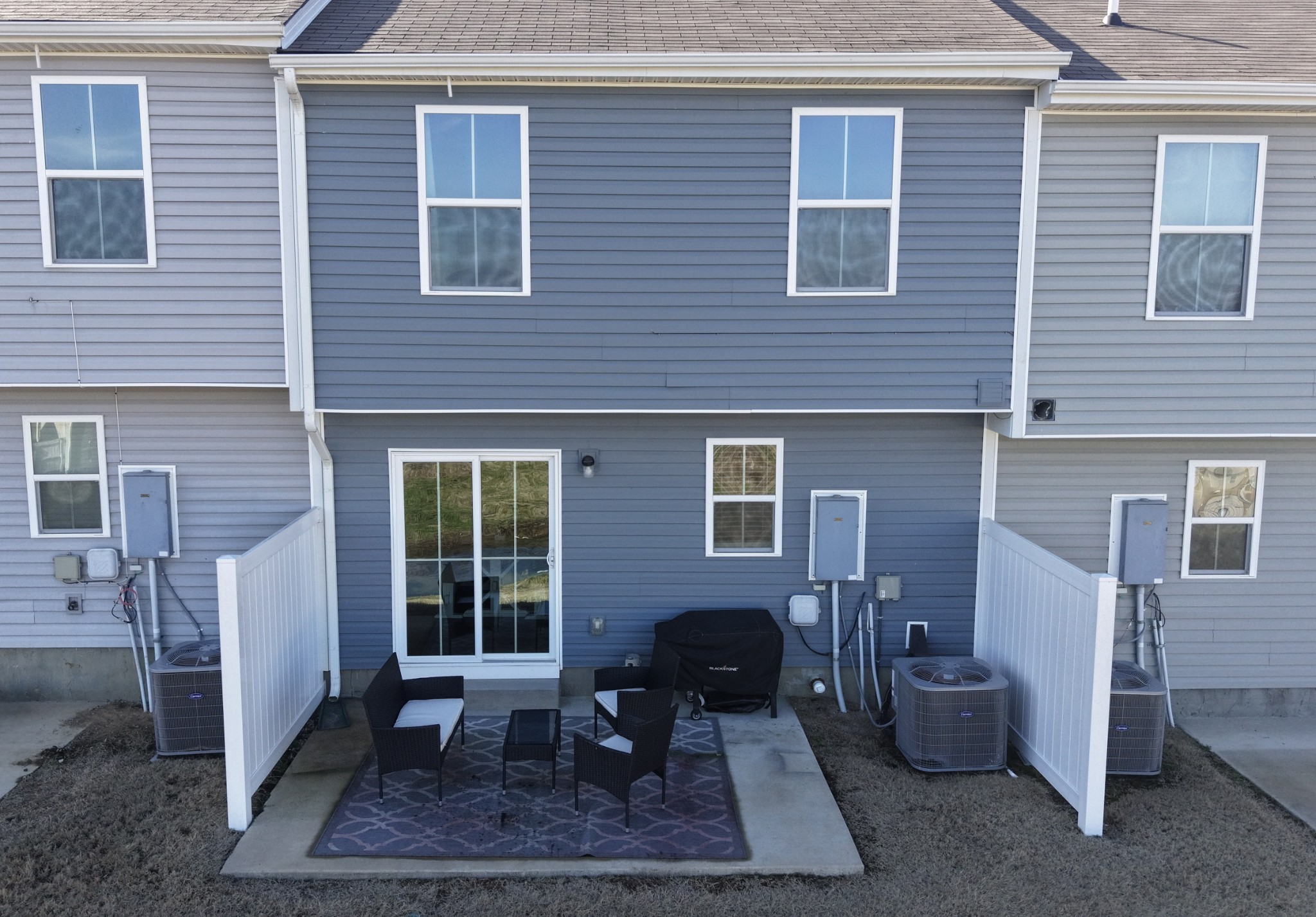 406 Deer Meadow Lane Lebanon TN 37090