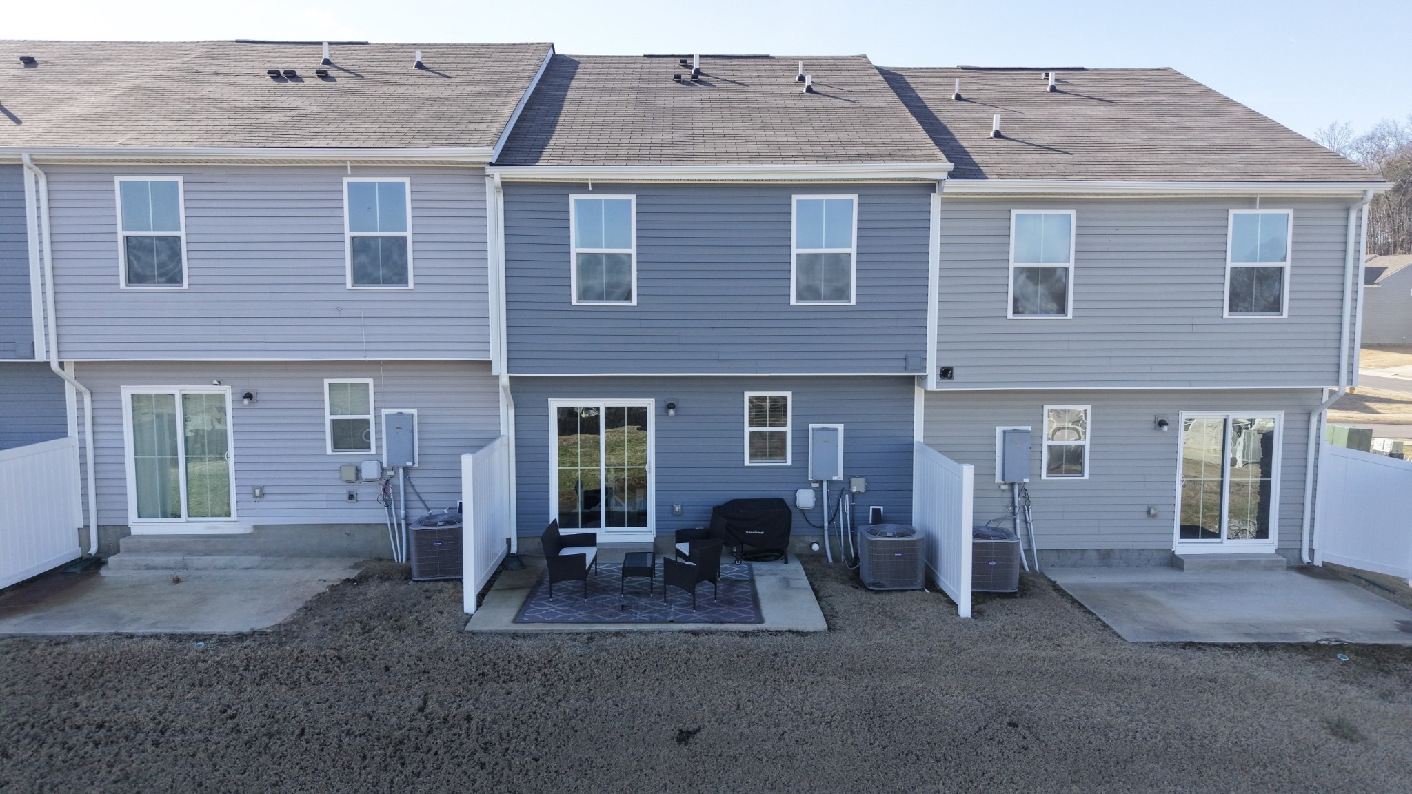 406 Deer Meadow Lane Lebanon TN 37090