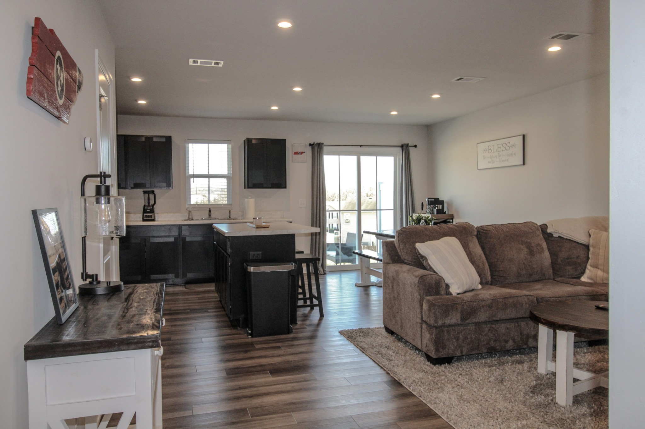 406 Deer Meadow Lane Lebanon TN 37090