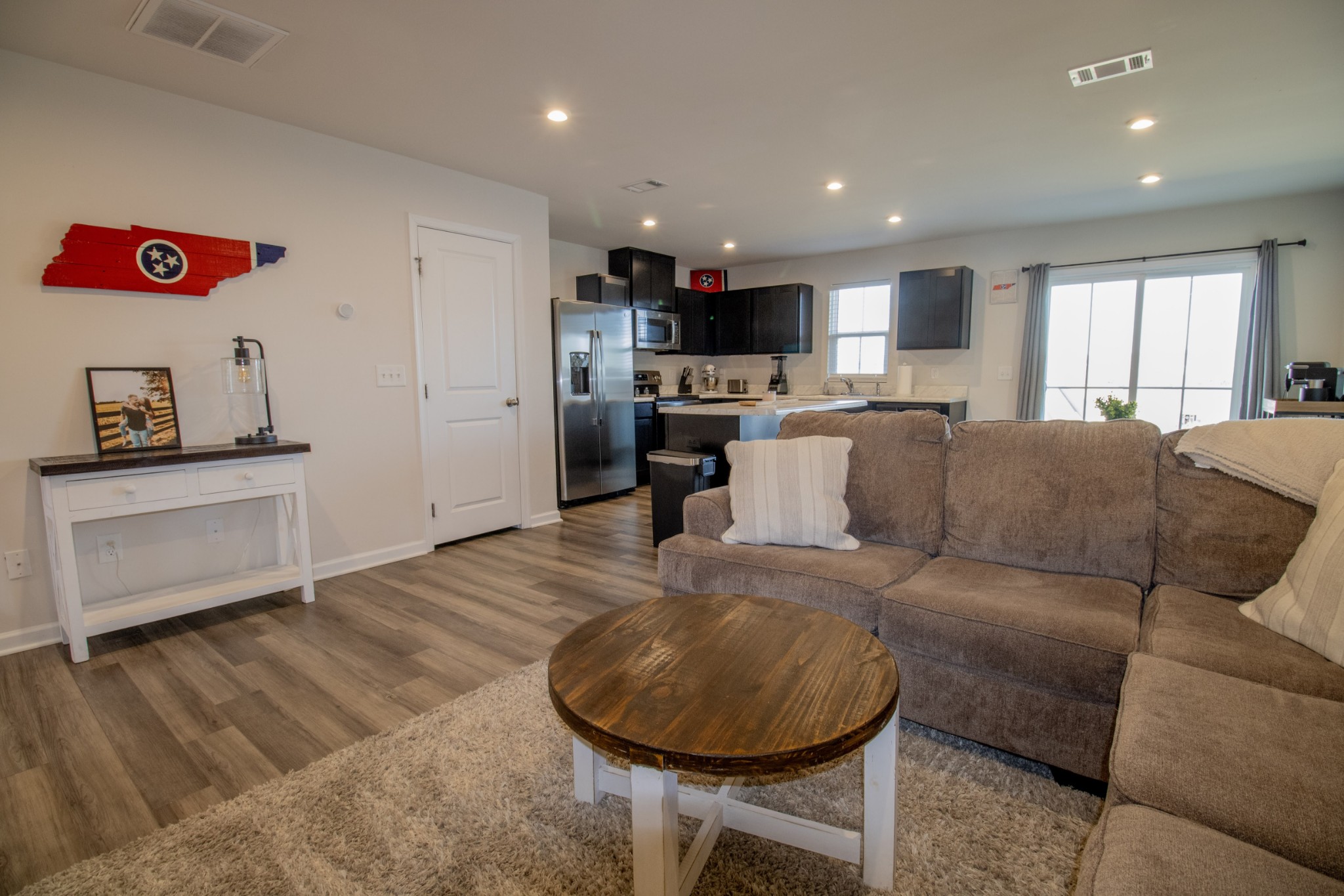 406 Deer Meadow Lane Lebanon TN 37090