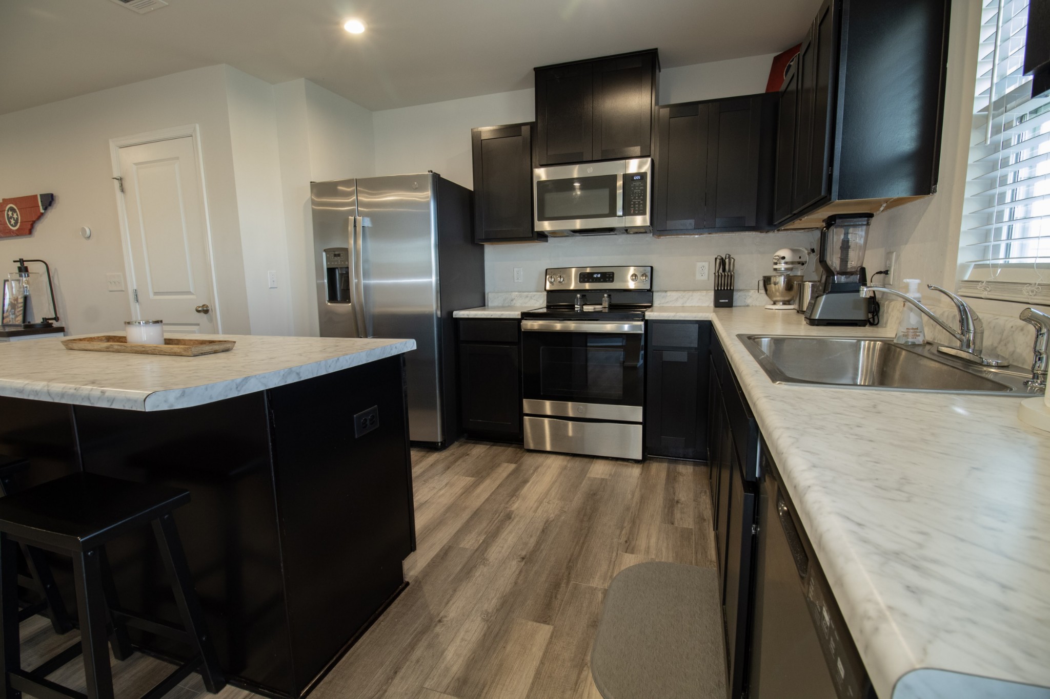 406 Deer Meadow Lane Lebanon TN 37090