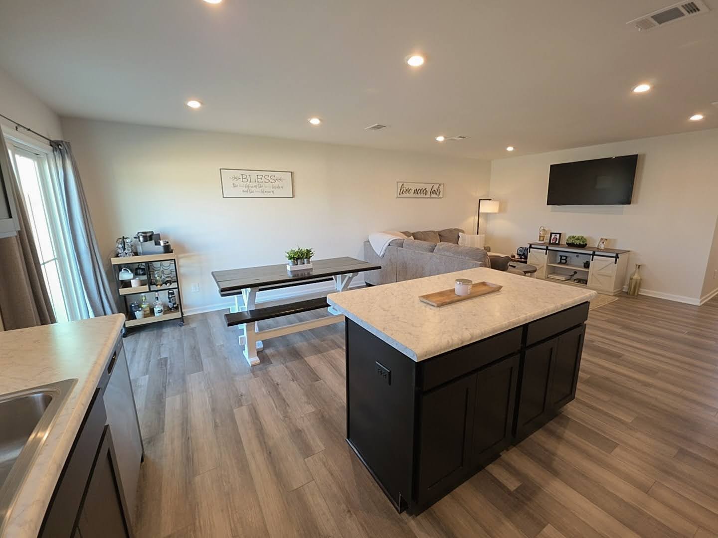 406 Deer Meadow Lane Lebanon TN 37090